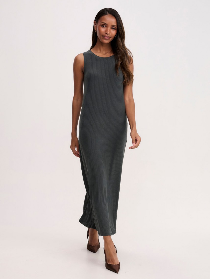 SOFIANNA DRESS