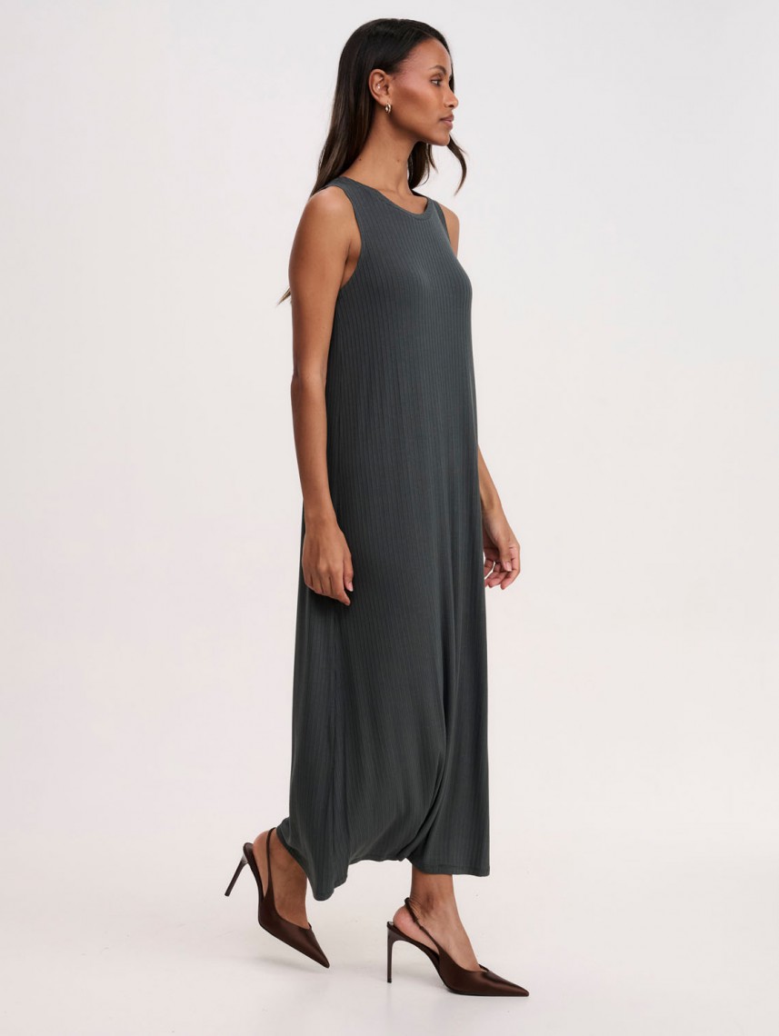 SOFIANNA DRESS