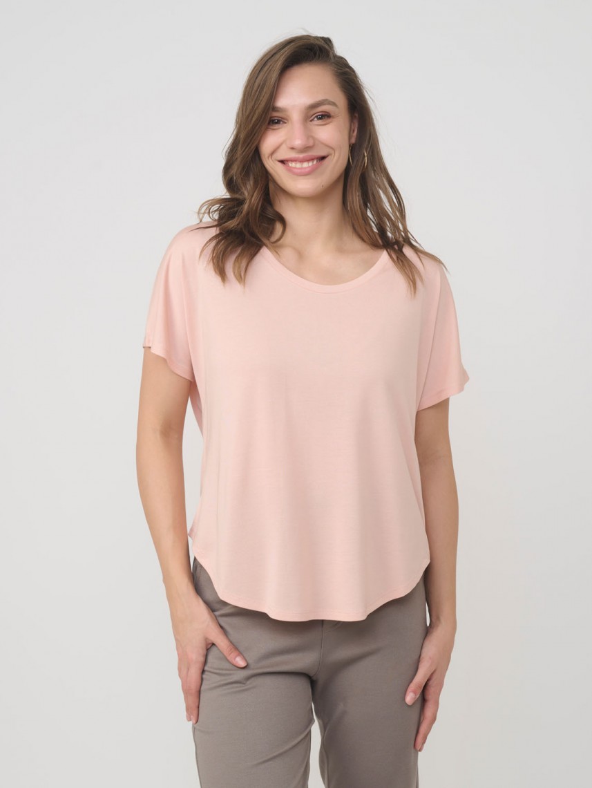 IRIS SHIRT