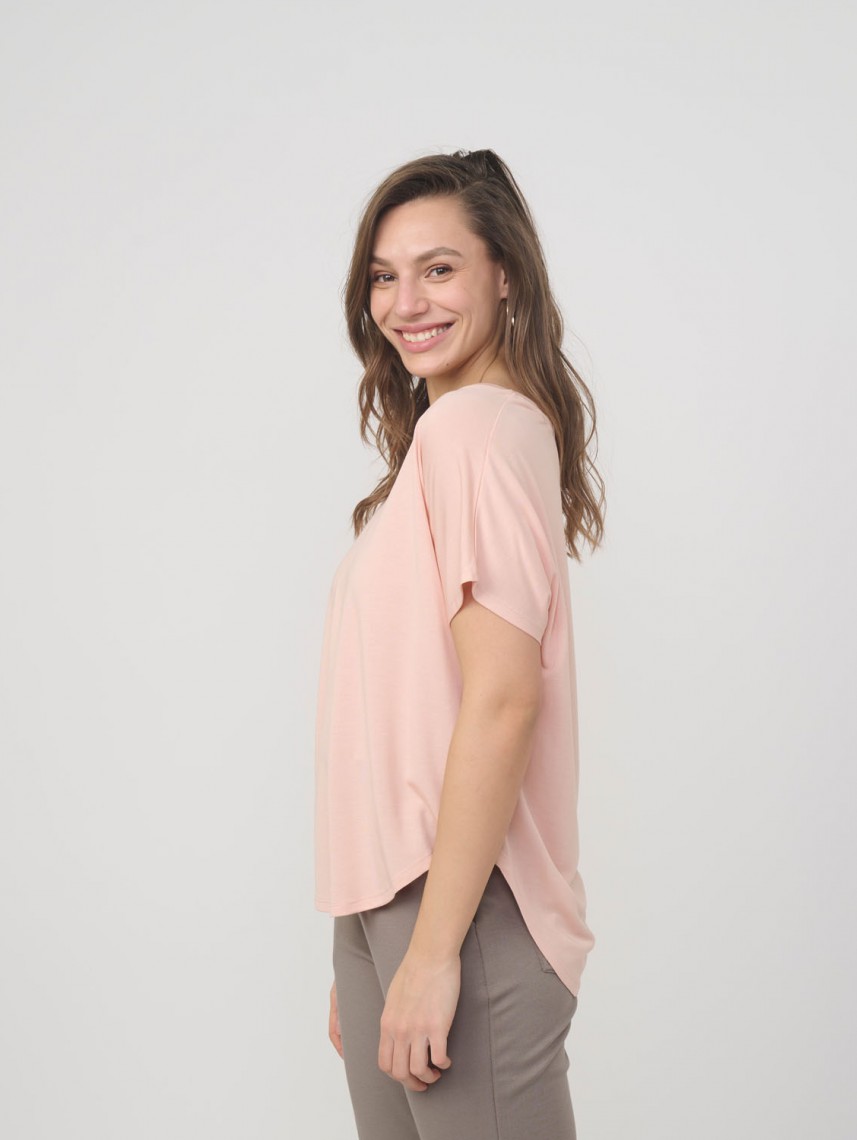 IRIS SHIRT
