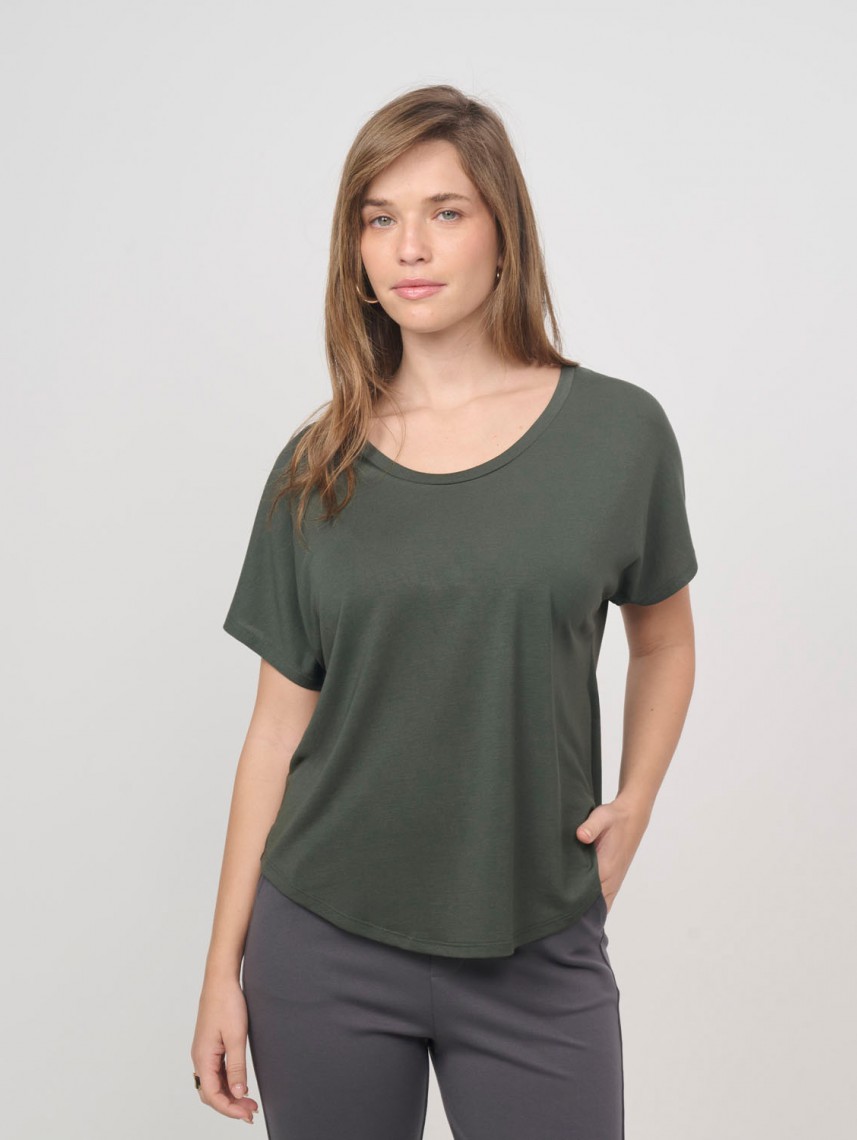 IRIS SHIRT