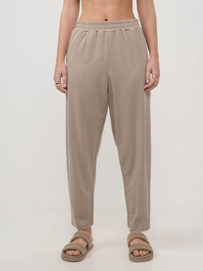 OZ PANTS