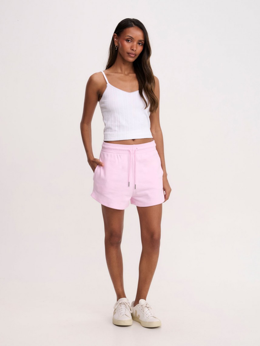 GRANADA SHORTS