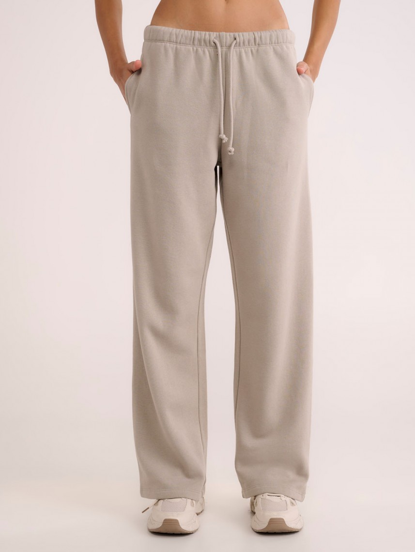 ANISE PANTS