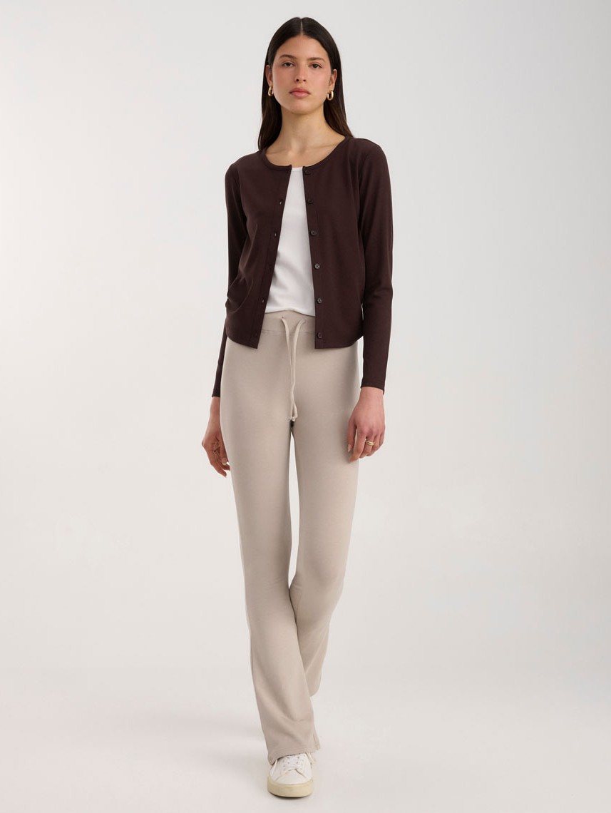 SPARK FLARE PANTS