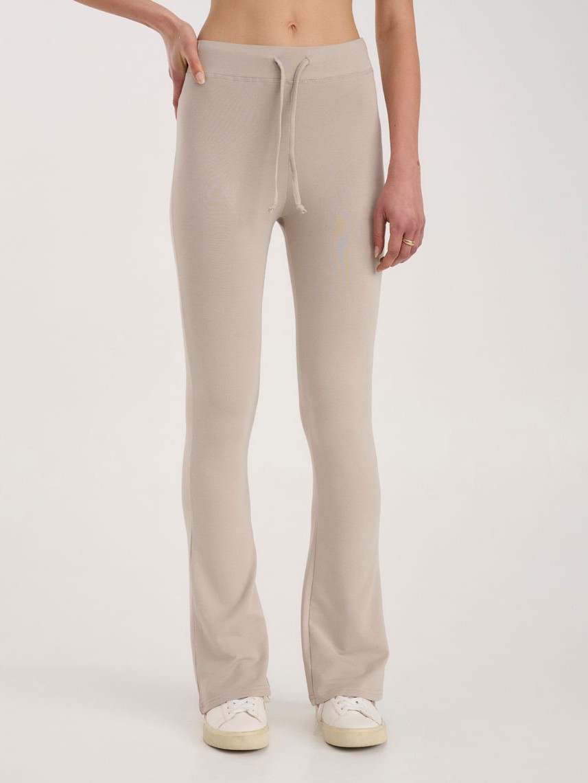 SPARK FLARE PANTS