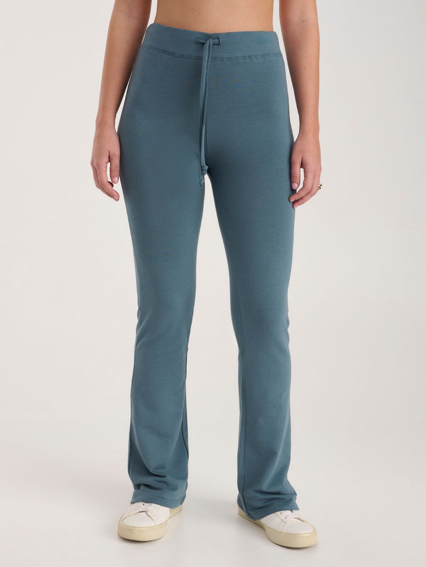 SPARK FLARE PANTS