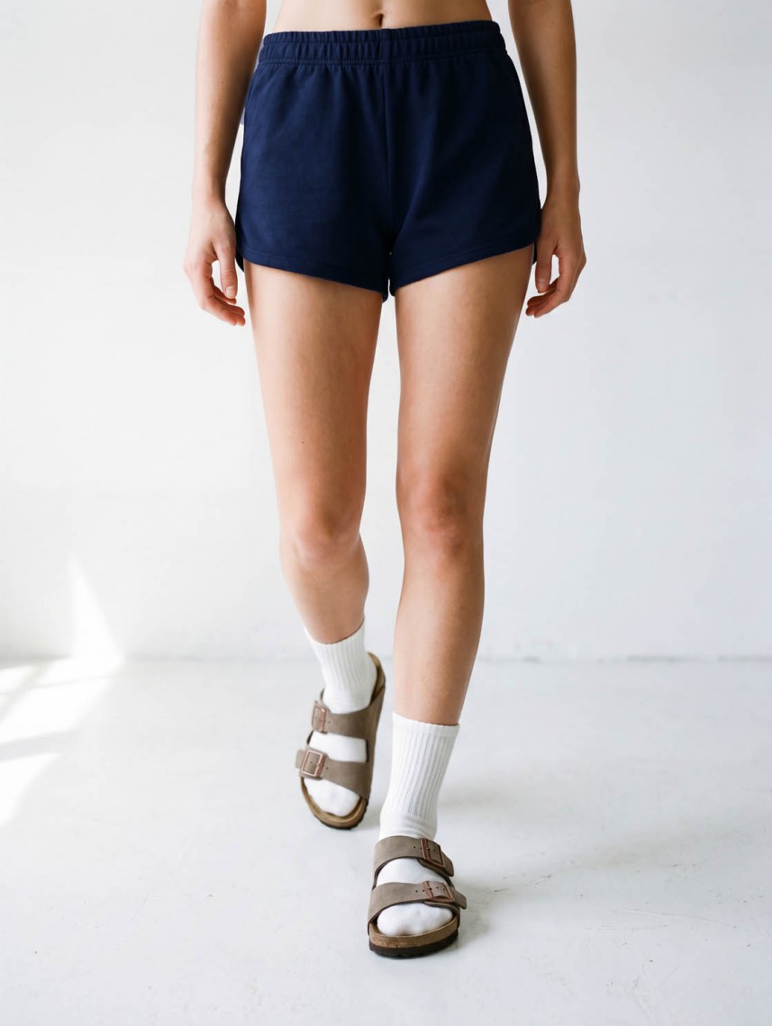 DAFFY SHORTS