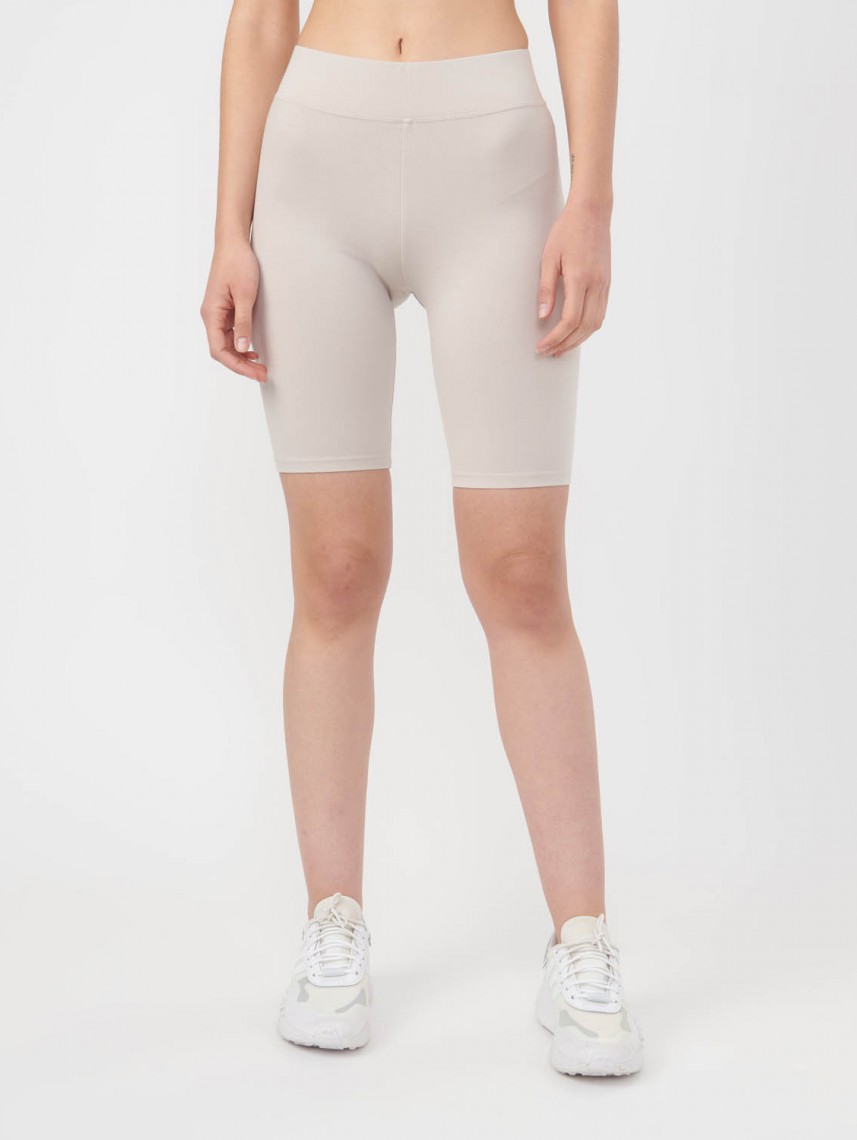 HIGH WAIST CYCLING LEGGING