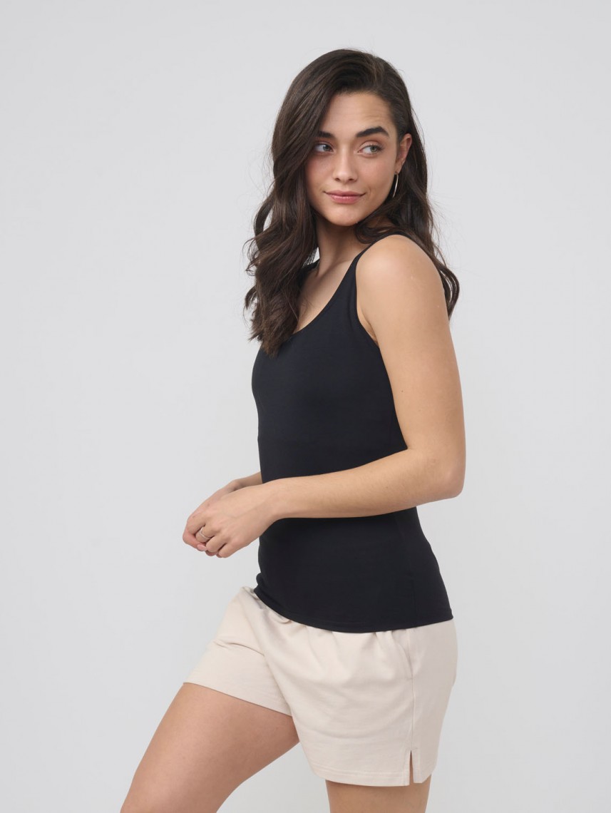 EVERYDAY TANK TOP