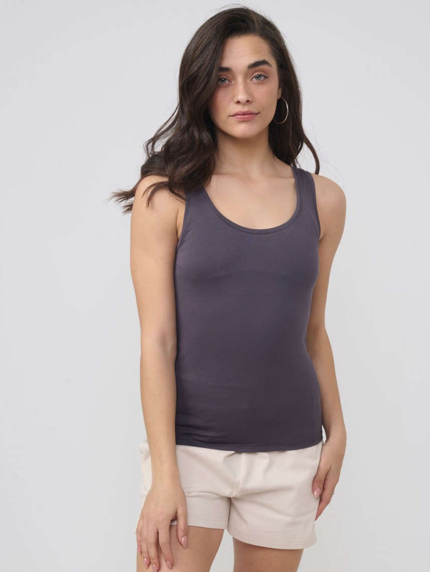 EVERYDAY TANK TOP