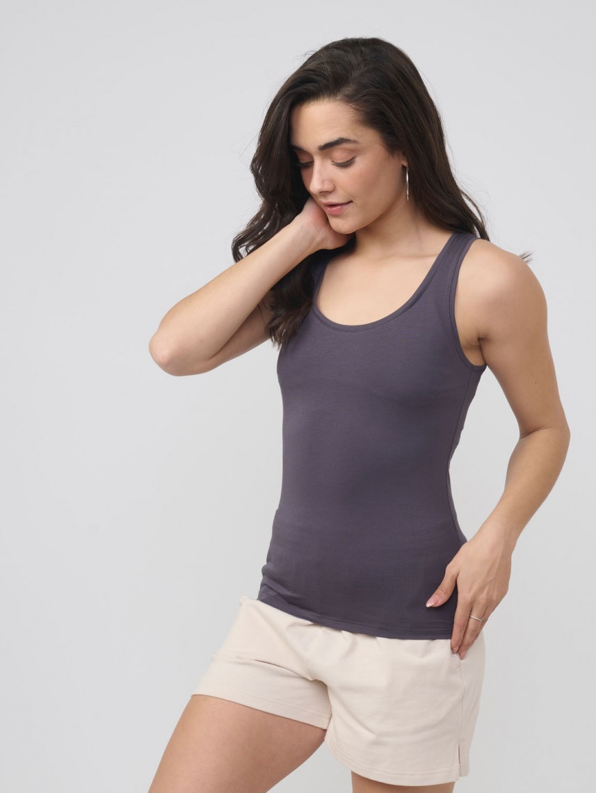 EVERYDAY TANK TOP