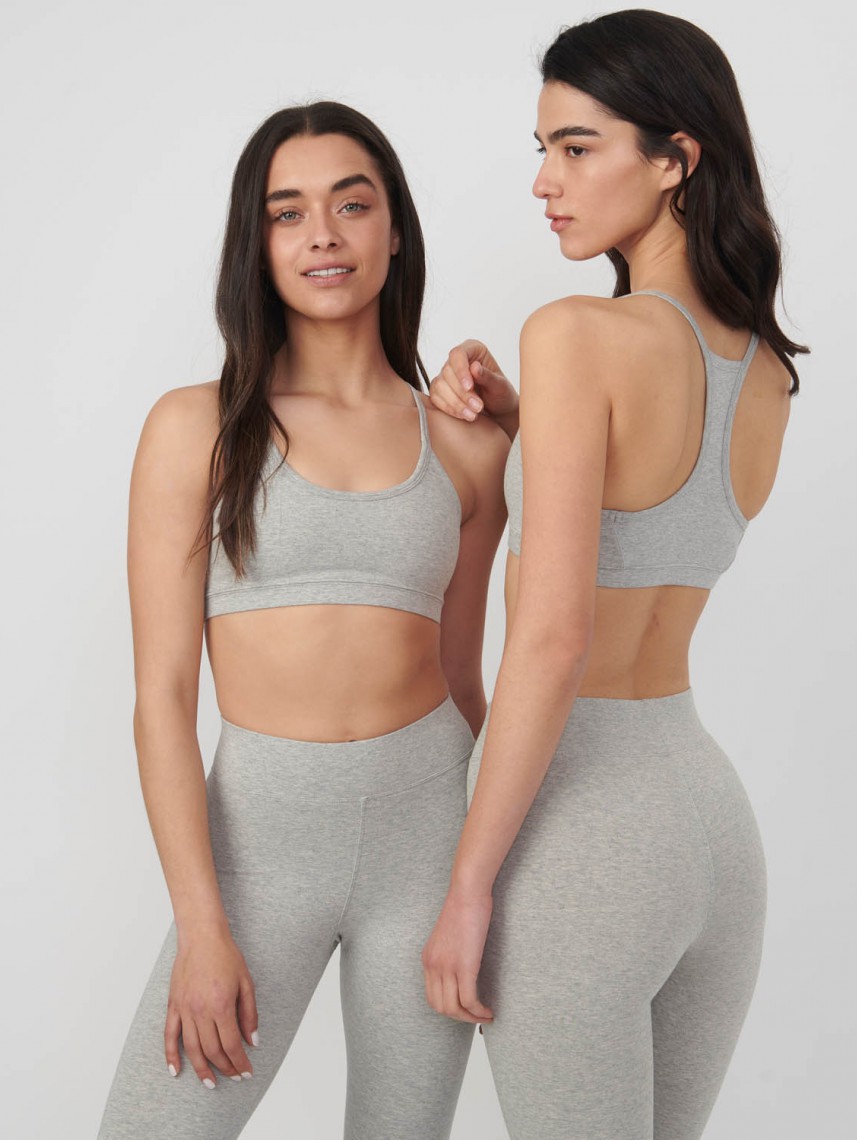 SPORT TOP