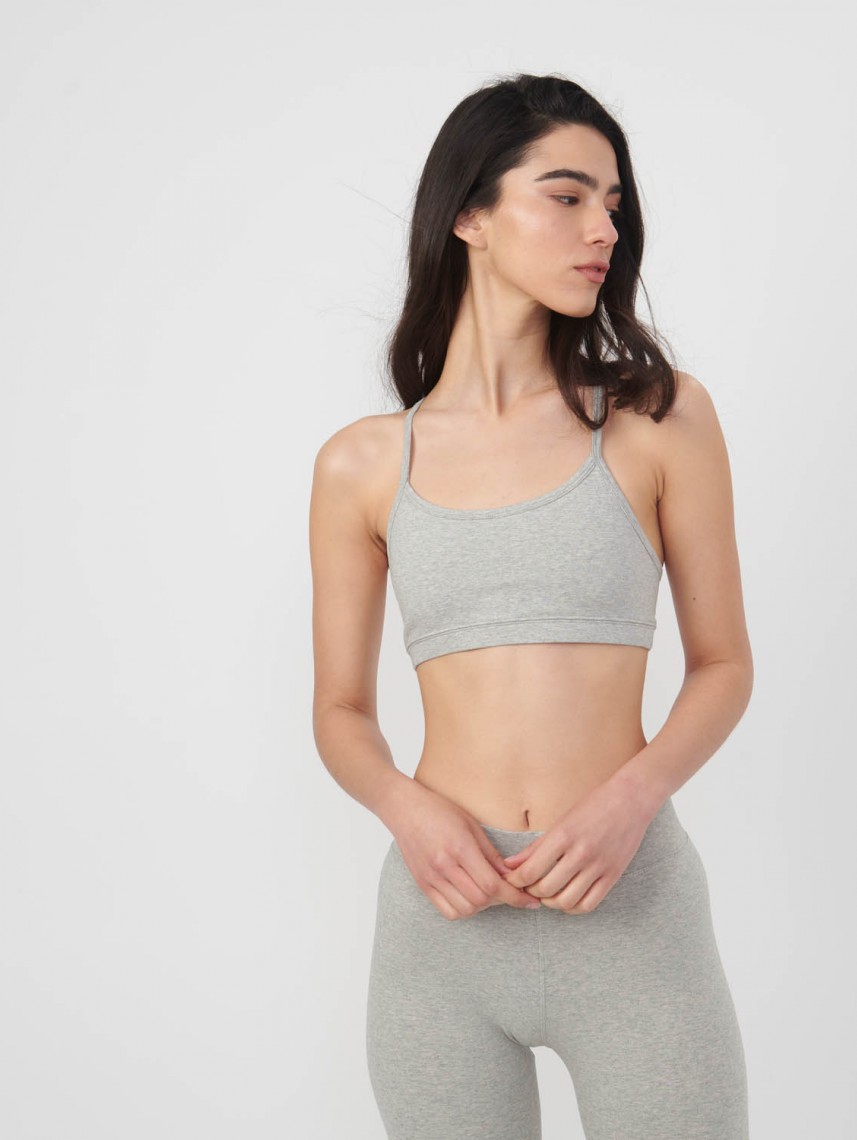 SPORT TOP