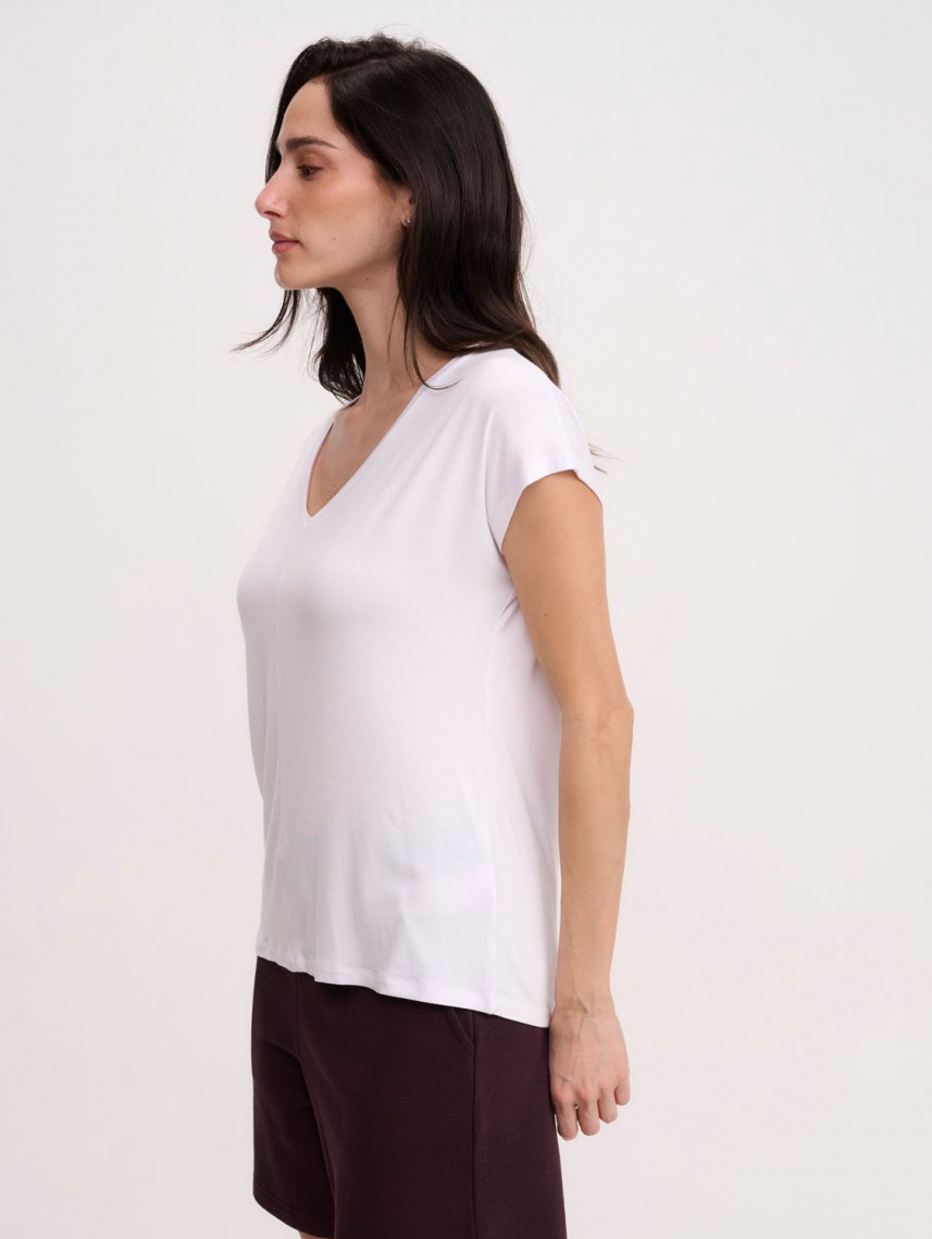 LUCILLE SHIRT