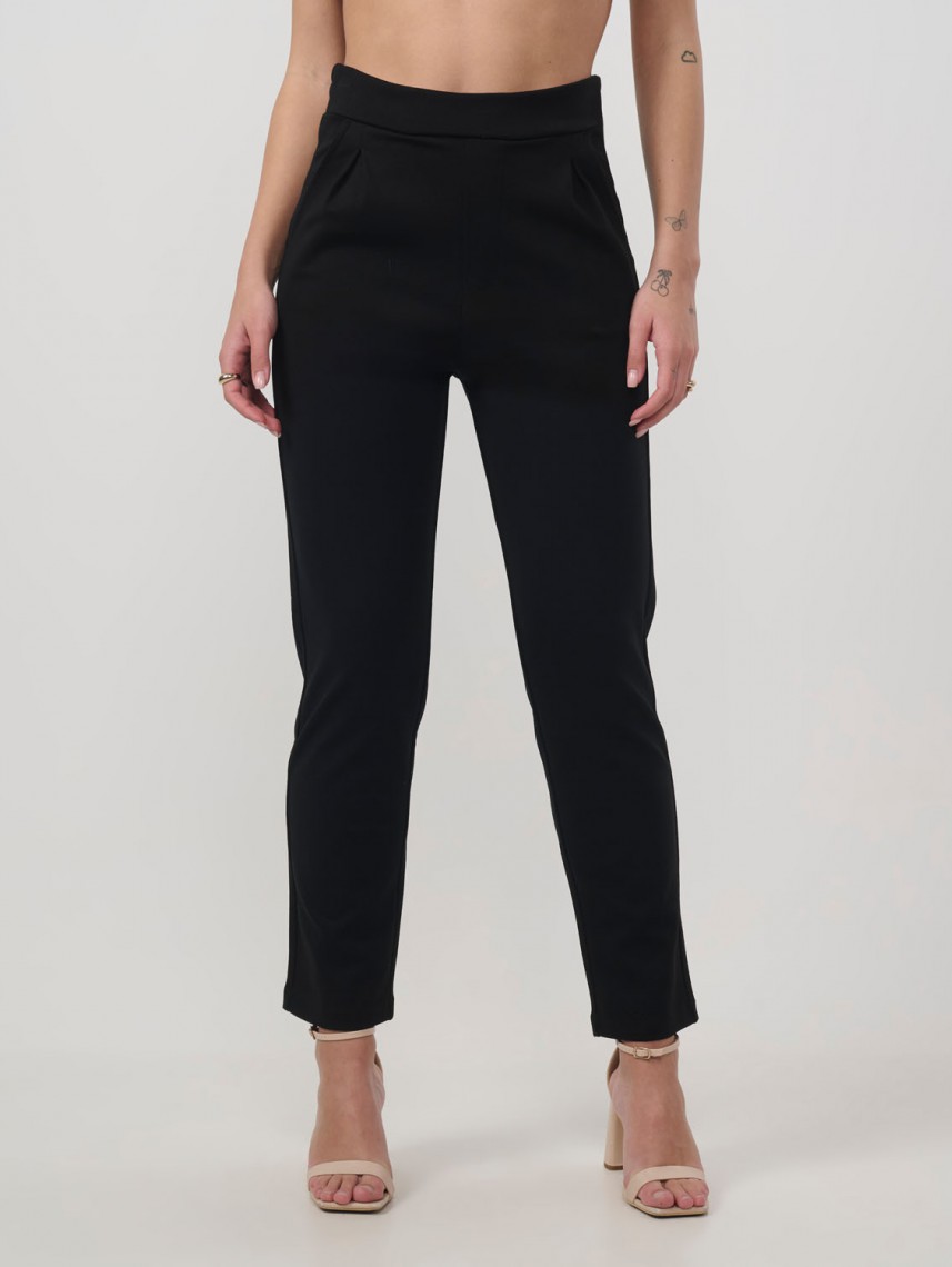 HARMONEY TAILORED PANTS