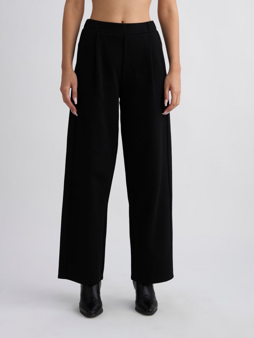 ATHENA PANTS