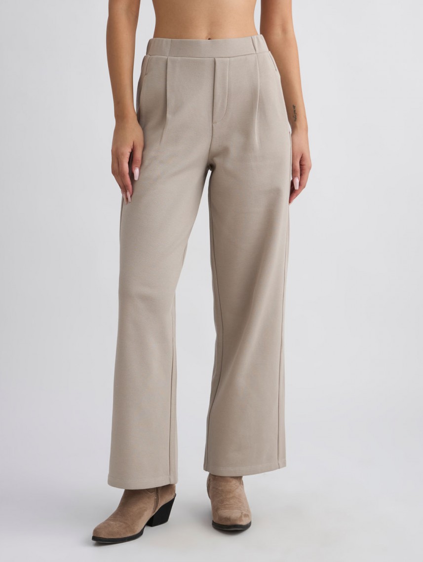 ATHENA PANTS