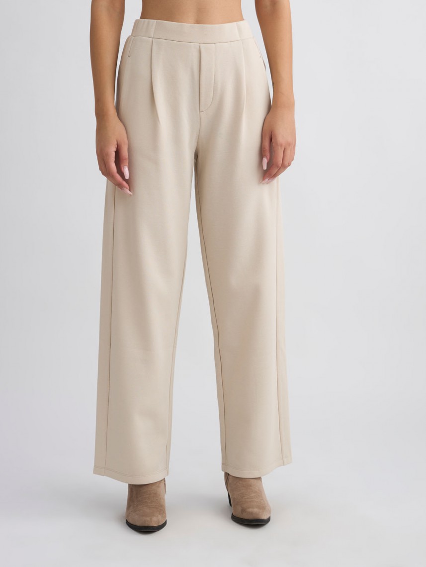 ATHENA PANTS
