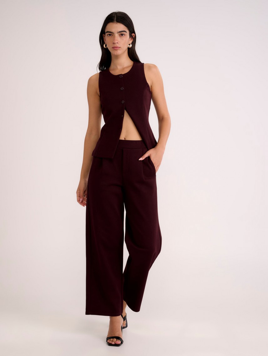 ATHENA PANTS