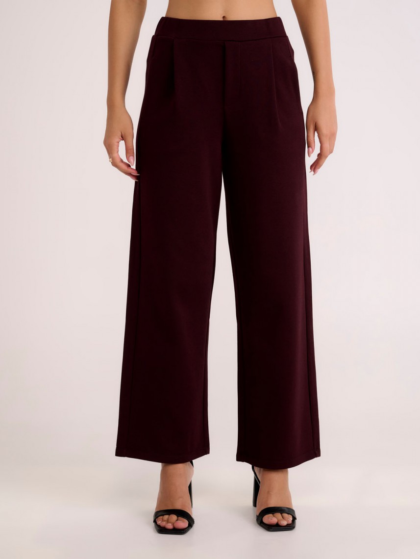 ATHENA PANTS
