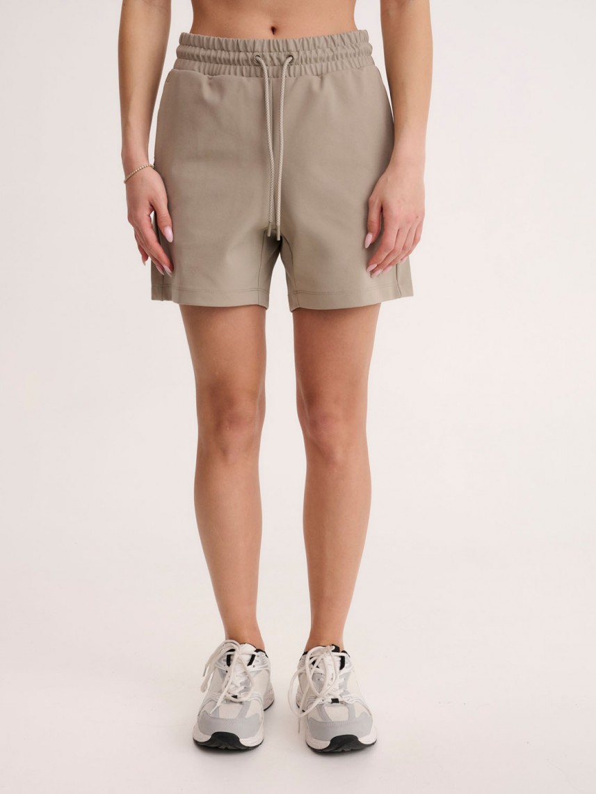 NESSA SHORTS