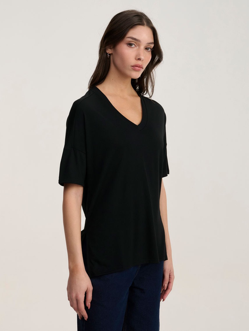AMANDA SHIRT