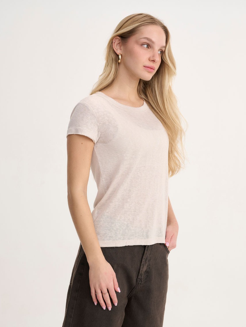 BESS SHIRT