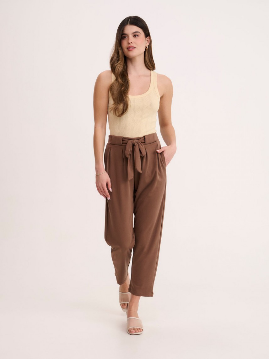 SARINA PANTS