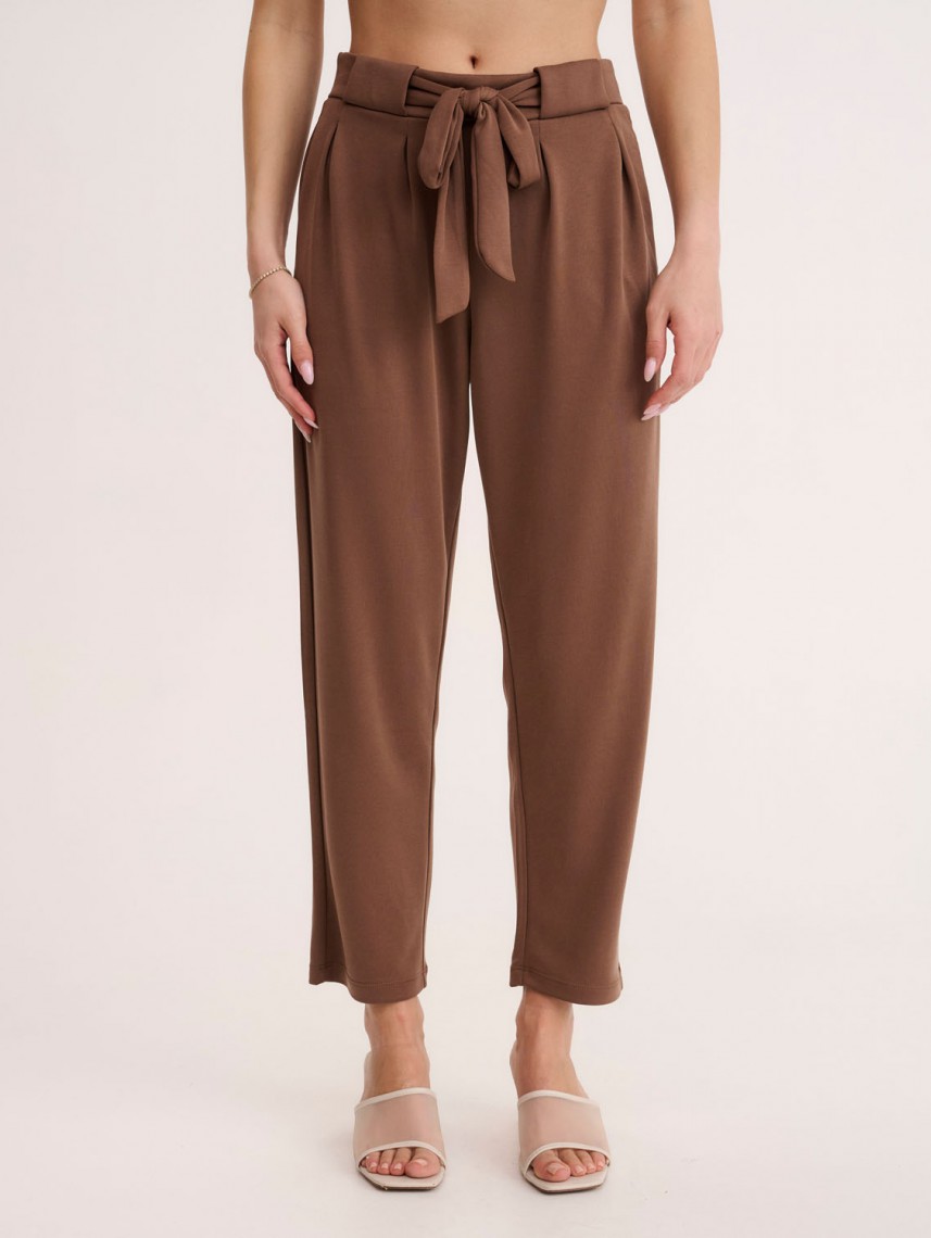 SARINA PANTS