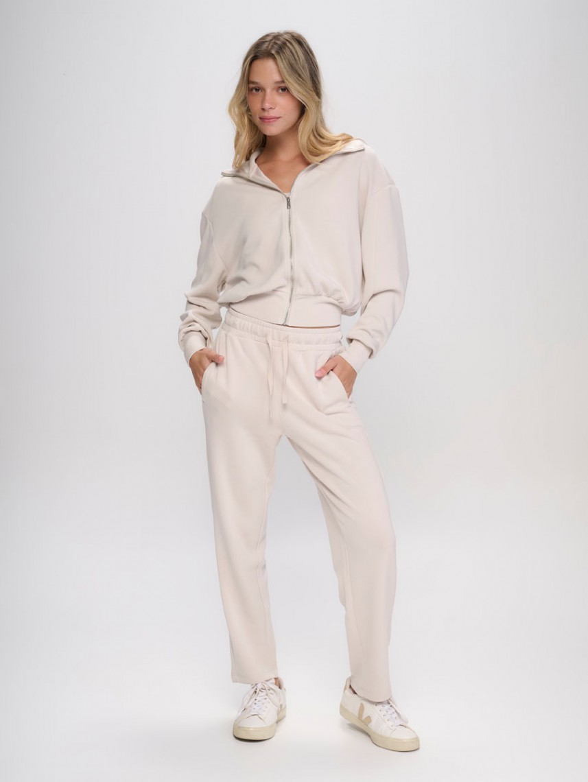 TERRA SOFT PANTS