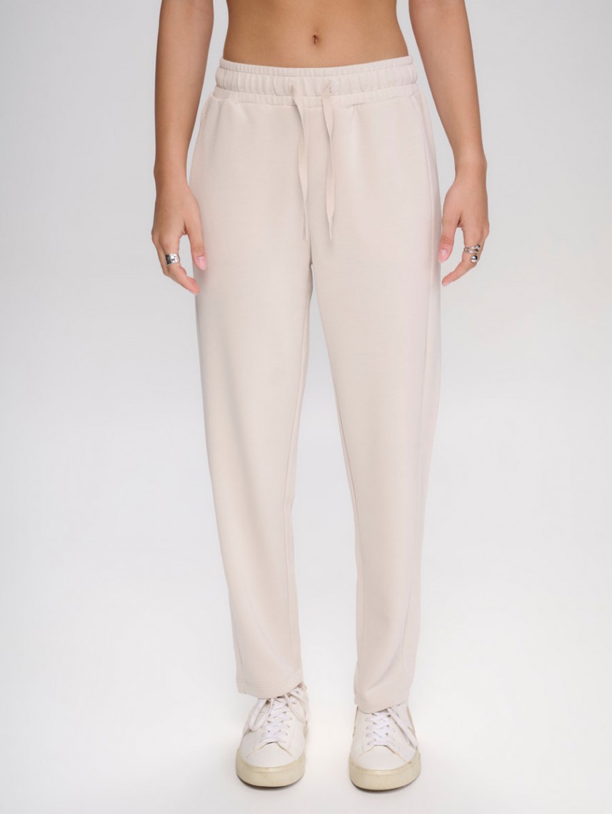 TERRA SOFT PANTS