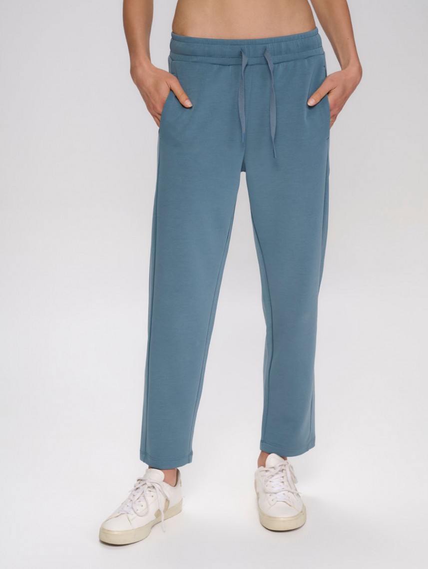 TERRA SOFT PANTS