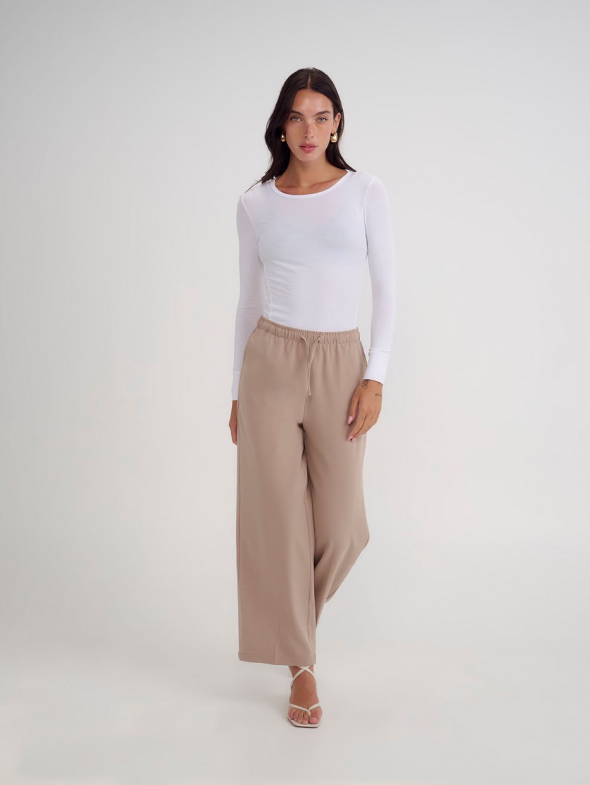 CARMEL PANTS