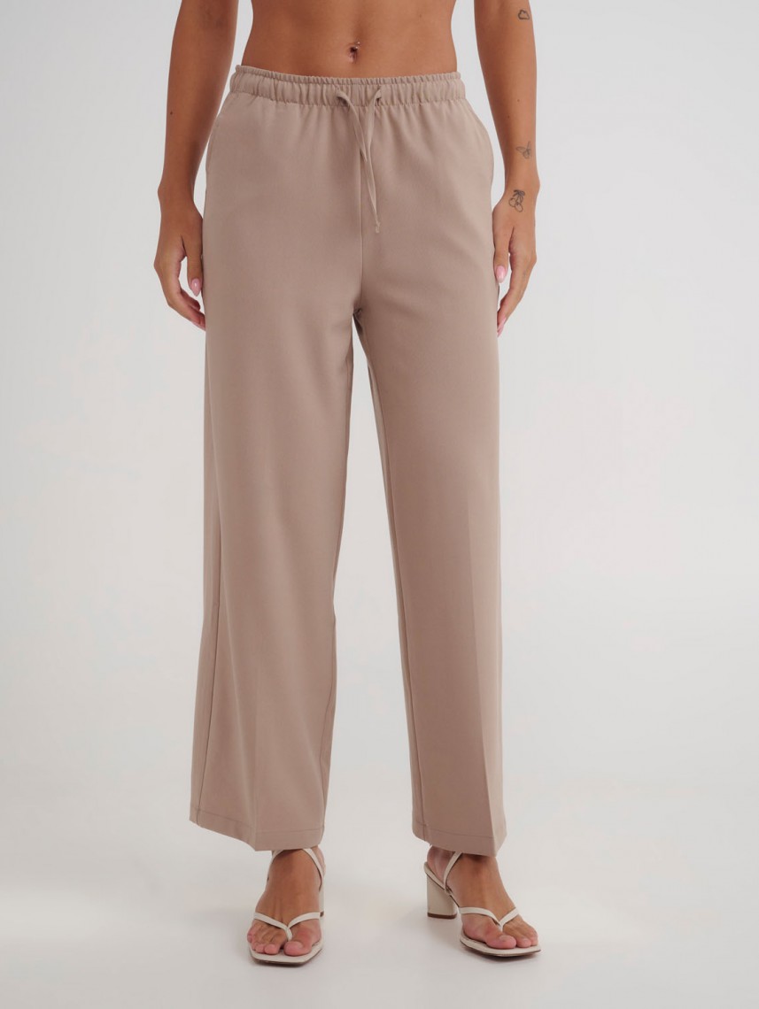 CARMEL PANTS