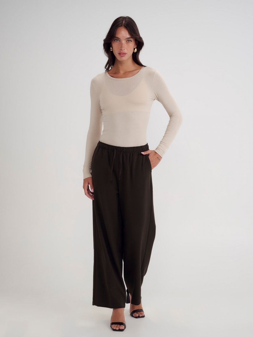 CARMEL PANTS