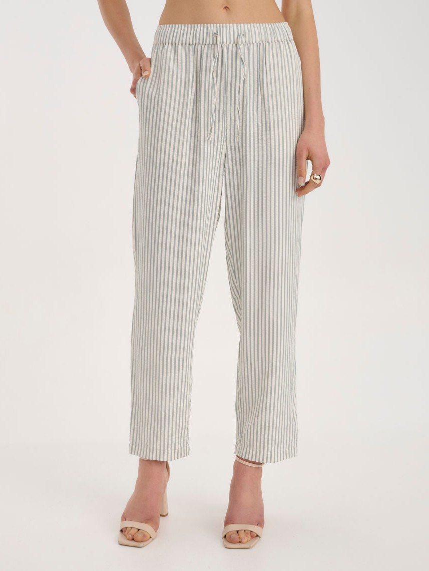 MAGIC PANTS