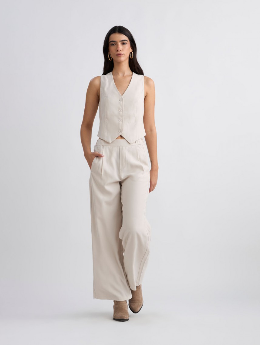 SIMONE PANTS