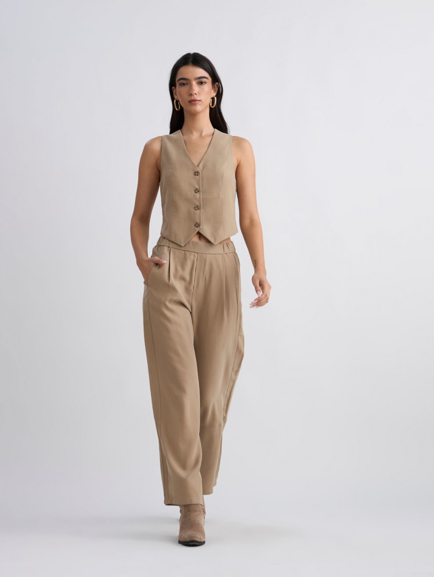 SIMONE PANTS
