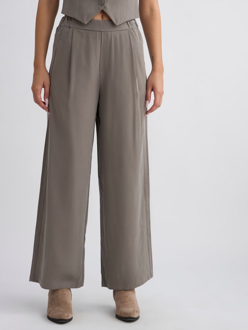 SIMONE PANTS