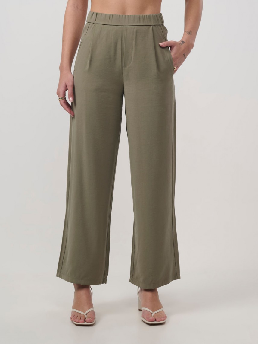 SIMONE PANTS