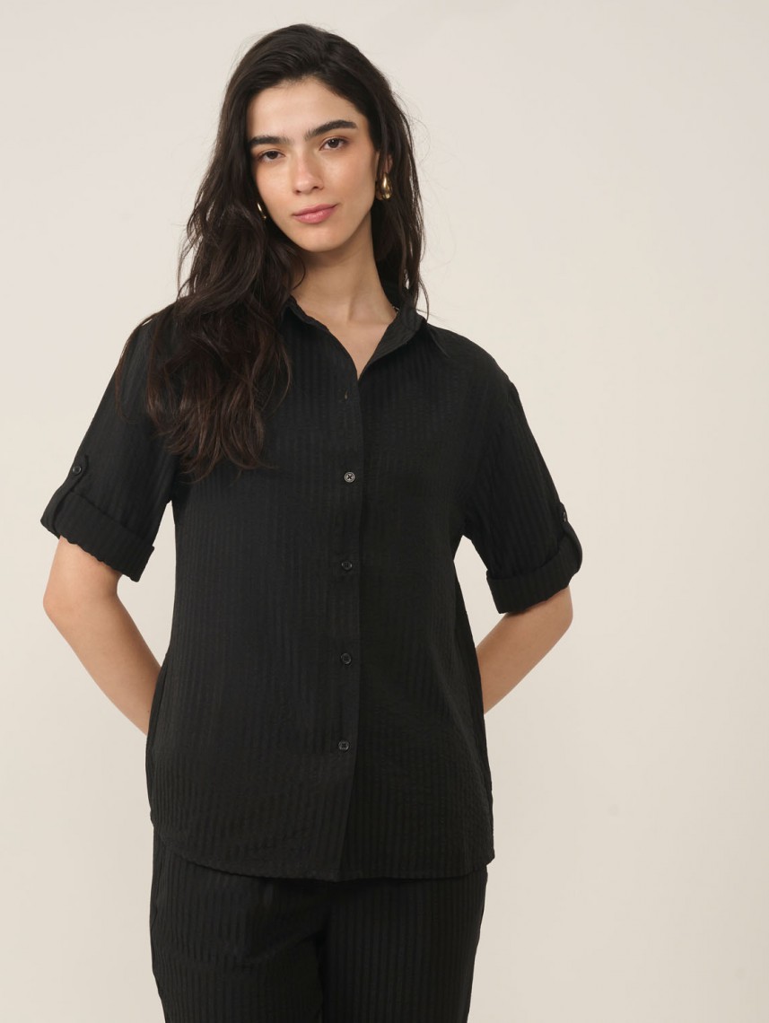 MAGIC SHIRT