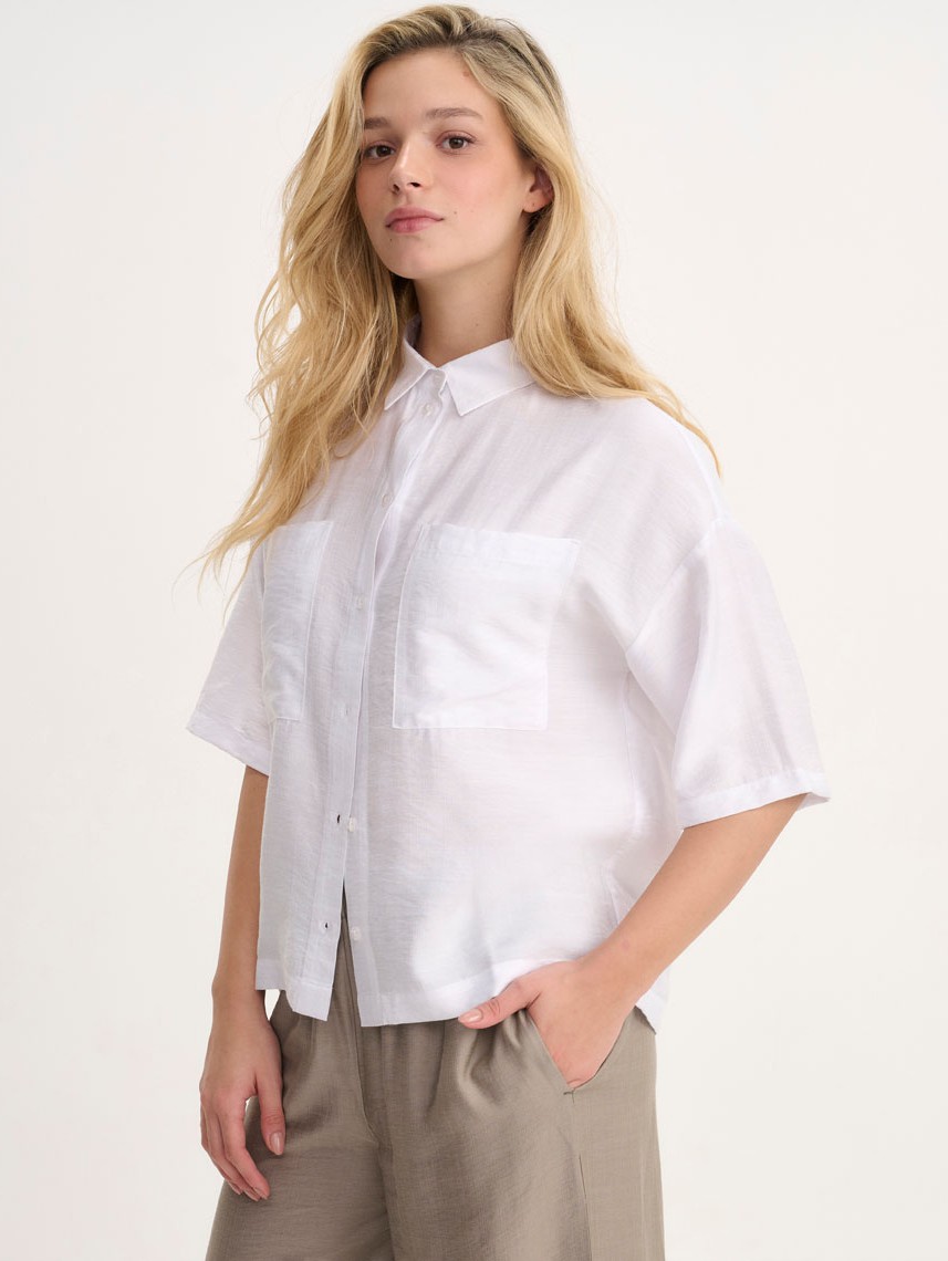 ON VACATION NEW SHIRT