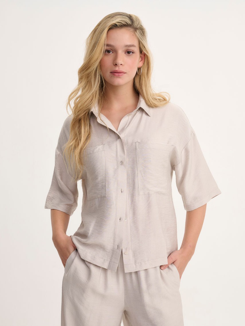 ON VACATION NEW SHIRT