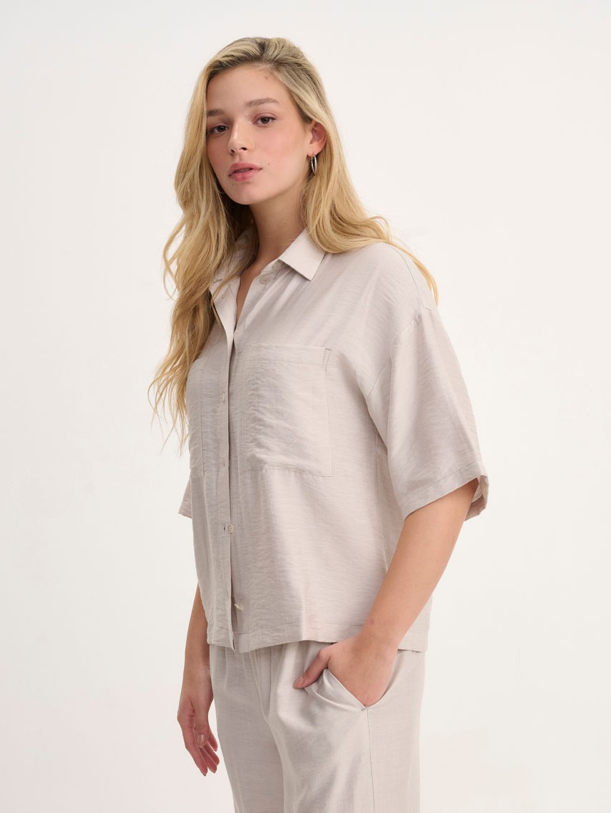 ON VACATION NEW SHIRT