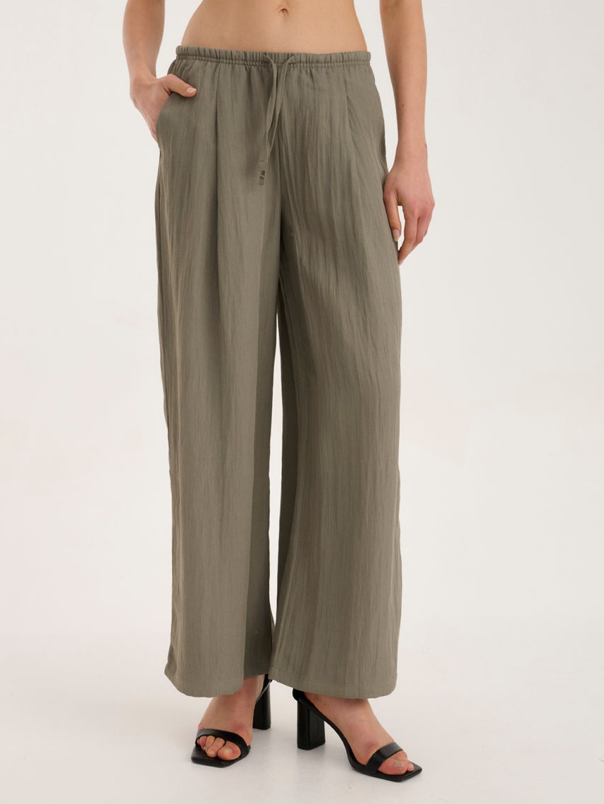 NORAH PANTS