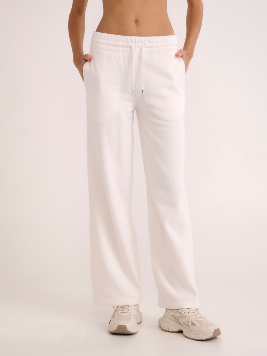 LINOY WIDE PANTS