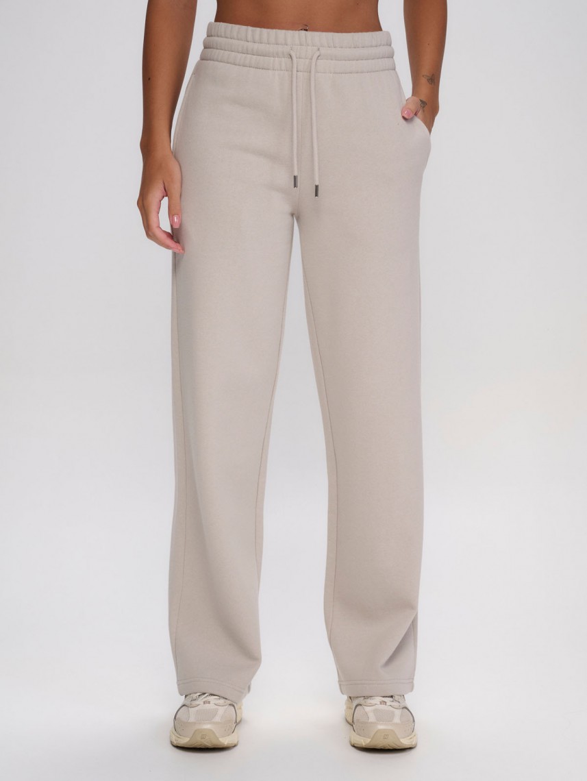 LINOY WIDE PANTS