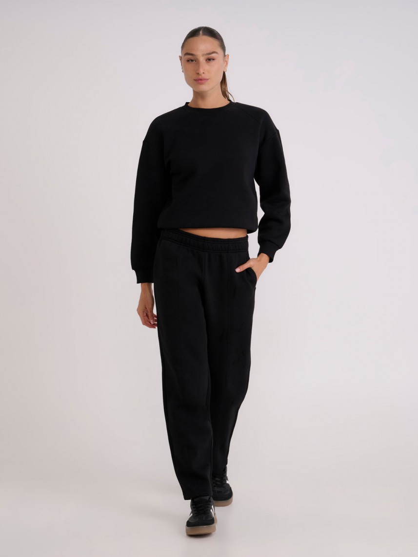 MARYLAND SWEAT PANTS