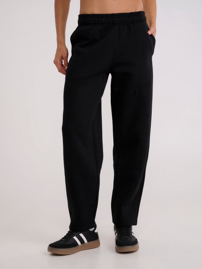 MARYLAND SWEAT PANTS